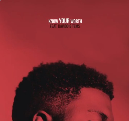 KNOW YOUR WORTH